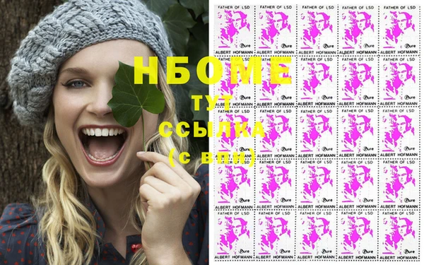 твердый Алзамай