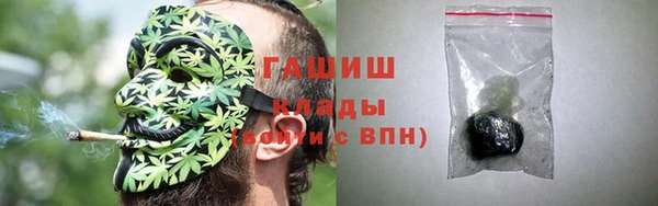 твердый Алзамай