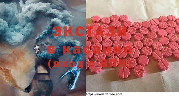 твердый Алзамай