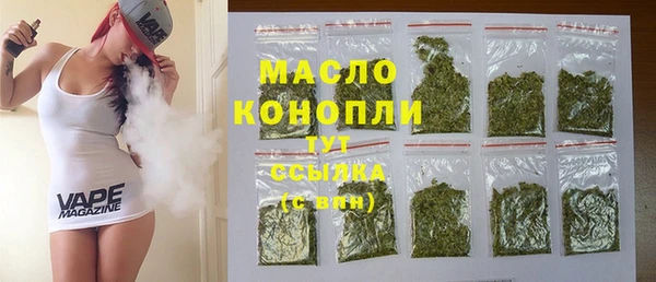 молекула духа Алексеевка